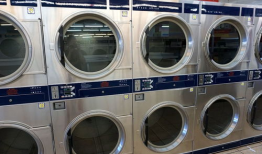 洗衣机不排水维修视频,洗衣机不排水故障排查与维修步骤解析