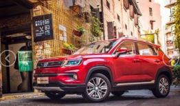 国产精品.,匠心独运，引领潮流风尚