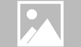 动漫接吻的视频大全,动漫接吻视频大全精选回顾