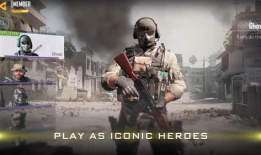 使命召唤手游吃瓜爆料,揭秘游戏内幕与神秘新内容！