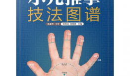 小儿推拿视频,轻松掌握宝宝健康护理秘籍