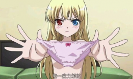 日本动漫黄色,日本动漫中的黄色元素解析